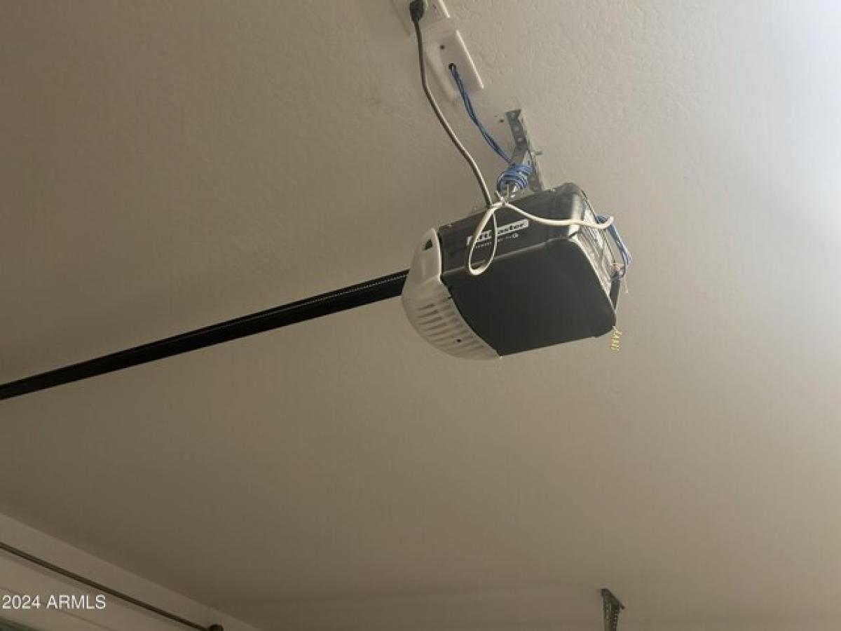 4 bedrooms House in Surprise, USA No. 396955