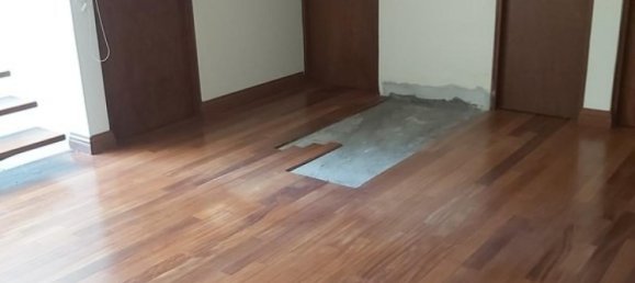 5 غرف نوم منزل في San Antonio, Costa Rica رقم 509 4