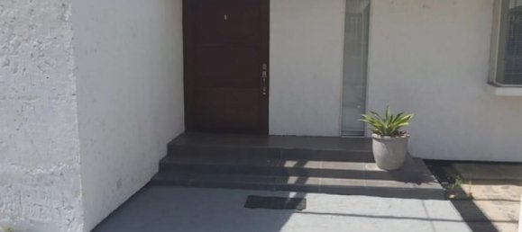 5 غرف نوم منزل في San Antonio, Costa Rica رقم 509 2