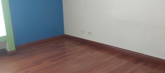 5 غرف نوم منزل في San Antonio, Costa Rica رقم 509 5