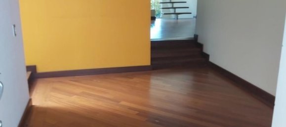 5 غرف نوم منزل في San Antonio, Costa Rica رقم 509 3