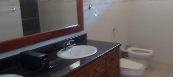 5 غرف نوم منزل في San Antonio, Costa Rica رقم 509 6