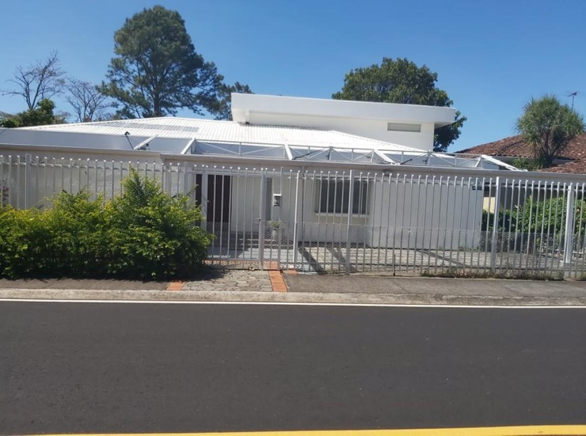 5 غرف نوم منزل في San Antonio, Costa Rica رقم 509