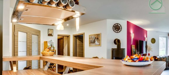 3 Schlafzimmer Haus in Cuxhaven, Germany, Nr. 204189 9