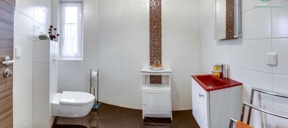 3 Schlafzimmer Haus in Cuxhaven, Germany, Nr. 204189 22