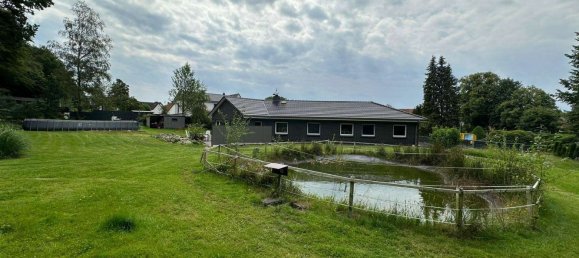 3 Schlafzimmer Haus in Cuxhaven, Germany, Nr. 204189 4