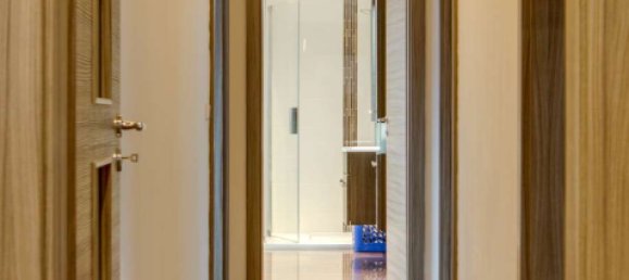 3 Schlafzimmer Haus in Cuxhaven, Germany, Nr. 204189 17