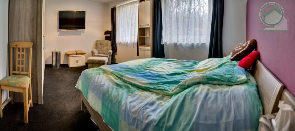 3 Schlafzimmer Haus in Cuxhaven, Germany, Nr. 204189 16