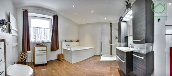 3 Schlafzimmer Haus in Cuxhaven, Germany, Nr. 204189 19