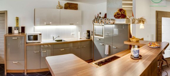 3 Schlafzimmer Haus in Cuxhaven, Germany, Nr. 204189 10