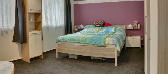 3 Schlafzimmer Haus in Cuxhaven, Germany, Nr. 204189 15