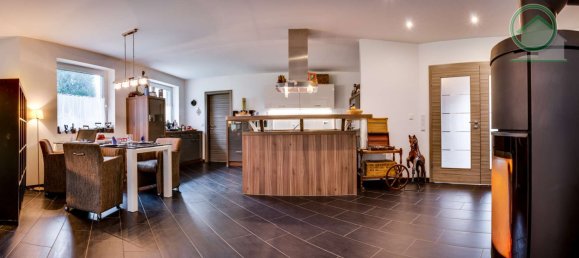 3 Schlafzimmer Haus in Cuxhaven, Germany, Nr. 204189 7