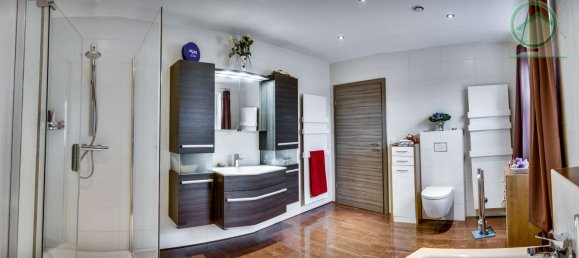 3 Schlafzimmer Haus in Cuxhaven, Germany, Nr. 204189 18