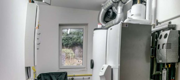 3 Schlafzimmer Haus in Cuxhaven, Germany, Nr. 204189 26