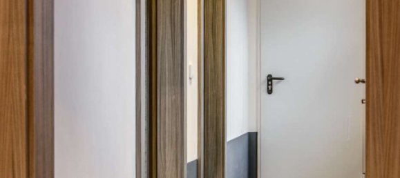 3 Schlafzimmer Haus in Cuxhaven, Germany, Nr. 204189 24