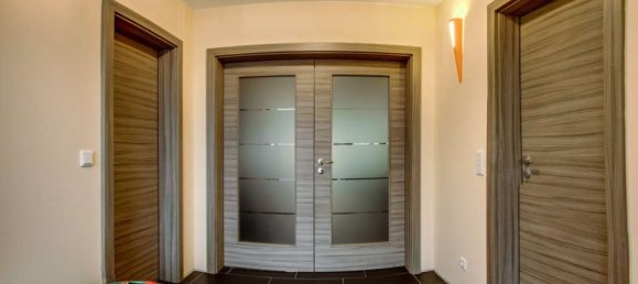 3 Schlafzimmer Haus in Cuxhaven, Germany, Nr. 204189 27