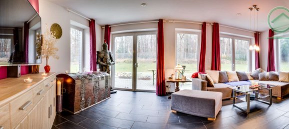 3 Schlafzimmer Haus in Cuxhaven, Germany, Nr. 204189 6