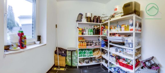 3 Schlafzimmer Haus in Cuxhaven, Germany, Nr. 204189 23