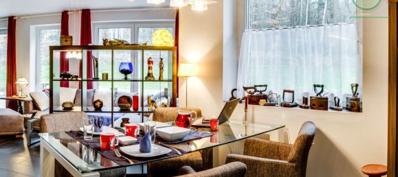 3 Schlafzimmer Haus in Cuxhaven, Germany, Nr. 204189 8