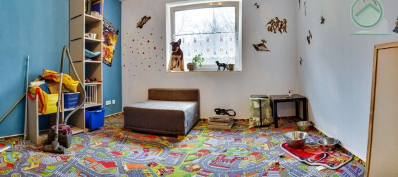 3 Schlafzimmer Haus in Cuxhaven, Germany, Nr. 204189 12