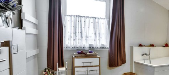 3 Schlafzimmer Haus in Cuxhaven, Germany, Nr. 204189 20