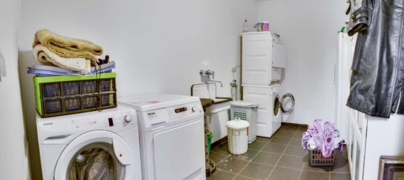 3 Schlafzimmer Haus in Cuxhaven, Germany, Nr. 204189 25