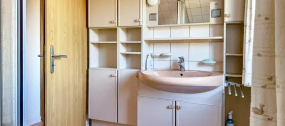 6 غرف نوم تاون هاوس في Plon, Germany رقم 269569 12