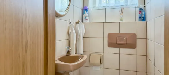 6 غرف نوم تاون هاوس في Plon, Germany رقم 269569 9