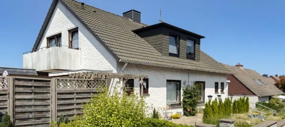 6 غرف نوم تاون هاوس في Plon, Germany رقم 269569 2