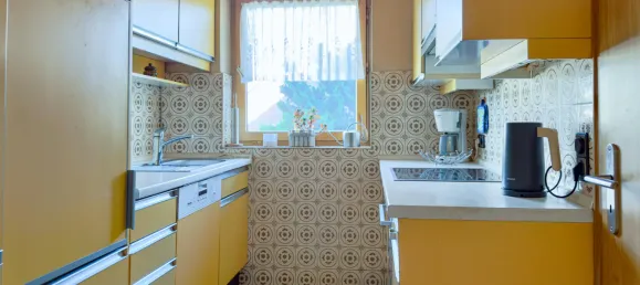 6 غرف نوم تاون هاوس في Plon, Germany رقم 269569 7