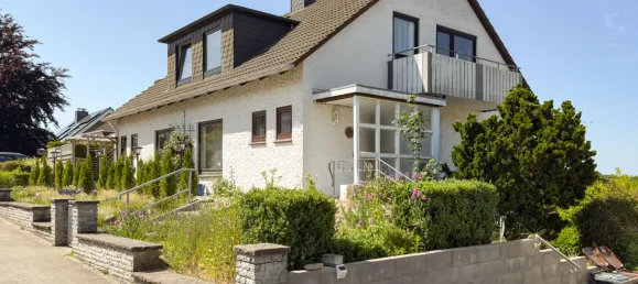 6 غرف نوم تاون هاوس في Plon, Germany رقم 269569 3