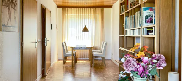 6 غرف نوم تاون هاوس في Plon, Germany رقم 269569 6