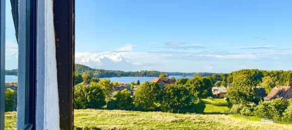 6 غرف نوم تاون هاوس في Plon, Germany رقم 269569 11