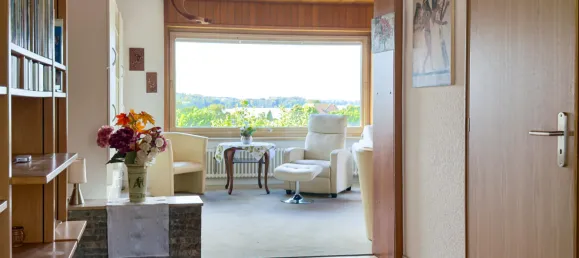 6 غرف نوم تاون هاوس في Plon, Germany رقم 269569 4