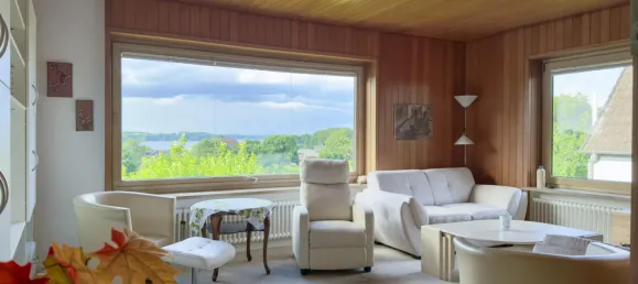 6 غرف نوم تاون هاوس في Plon, Germany رقم 269569 5