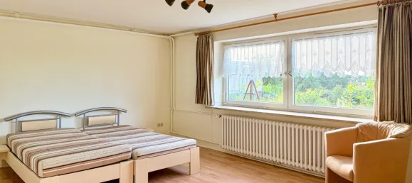 6 غرف نوم تاون هاوس في Plon, Germany رقم 269569 13