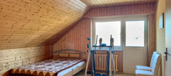 6 غرف نوم تاون هاوس في Plon, Germany رقم 269569 10