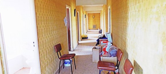 Gebäude in Guadalajara, Spain 1200m², Nr. 73855 27