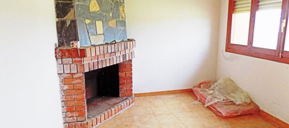 Gebäude in Guadalajara, Spain 1200m², Nr. 73855 12