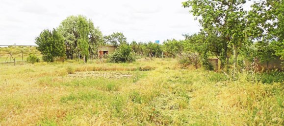 Gebäude in Guadalajara, Spain 1200m², Nr. 73855 33