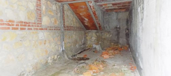 Gebäude in Guadalajara, Spain 1200m², Nr. 73855 8