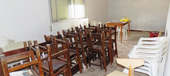 Gebäude in Guadalajara, Spain 1200m², Nr. 73855 24