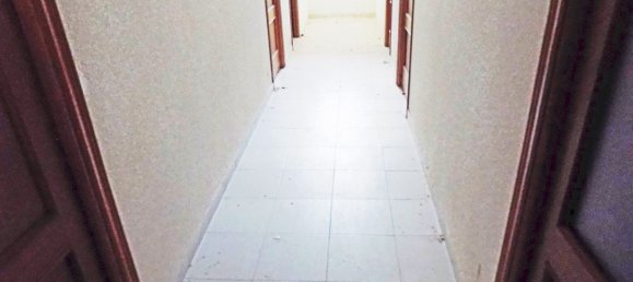 Gebäude in Guadalajara, Spain 1200m², Nr. 73855 17