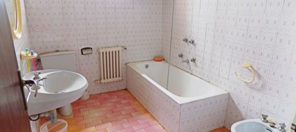 Gebäude in Guadalajara, Spain 1200m², Nr. 73855 28