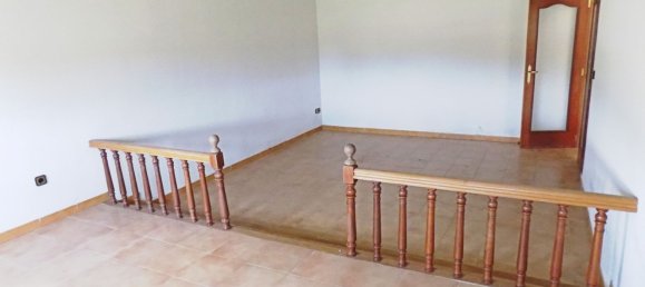 Gebäude in Guadalajara, Spain 1200m², Nr. 73855 15