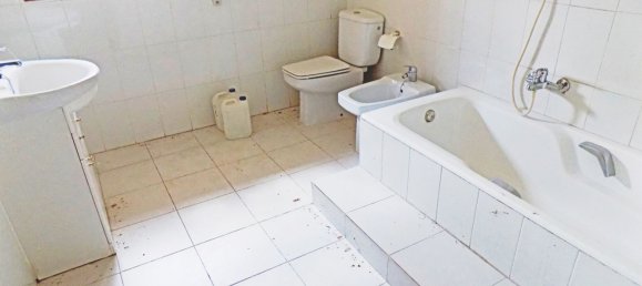 Gebäude in Guadalajara, Spain 1200m², Nr. 73855 16