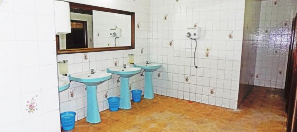 Gebäude in Guadalajara, Spain 1200m², Nr. 73855 25