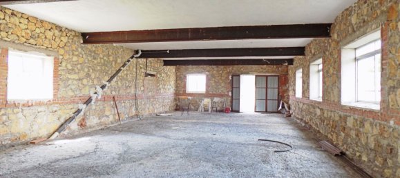 Gebäude in Guadalajara, Spain 1200m², Nr. 73855 7