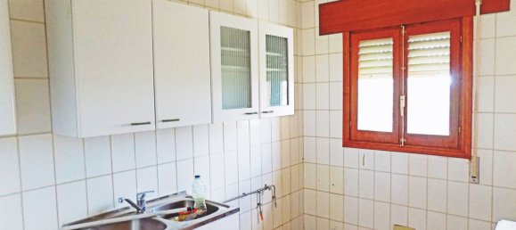 Gebäude in Guadalajara, Spain 1200m², Nr. 73855 13