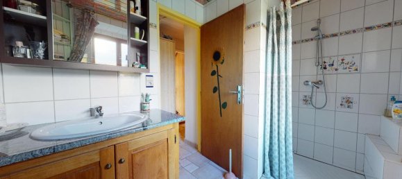 Дом с 2 спальнями в Мазво-Нидербрюк, Франция № 217660 10